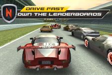 Real Car Speed: Need for Racer image 13