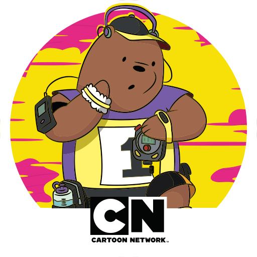 Cartoon Network APK Download for Android Free