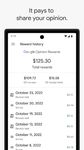Screenshot 4 di Google Opinion Rewards apk