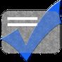 Balance My Checkbook Beta APK