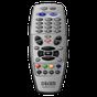 Dreambox Remote Control APK