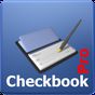 Ícone do Checkbook Pro