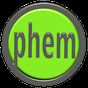 PHEM: Palm Hardware Emulator APK