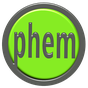 APK-иконка PHEM: Palm Hardware Emulator