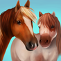 Иконка HorseWorld 3D: My Riding Horse