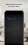 My Russound image 9