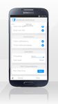 Antivirus for Android image 4