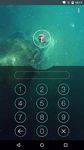 Tangkap skrin apk AppLock 7