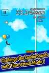 天空ブランコ のスクリーンショットapk 2