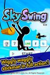 天空ブランコ のスクリーンショットapk 