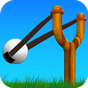 Mini Golf Spiele – Crazy Tom Icon