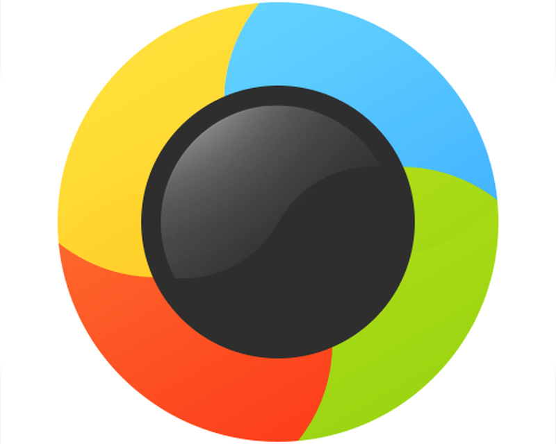 Moldiv - Collage Photo Editor APK - Free download app for ...