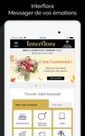 Interflora capture d'écran apk 7