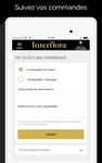 Interflora capture d'écran apk 4