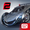 GT Racing 2 – The Real Car Exp 