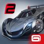GT Racing 2: The Real Car Exp APK Icon