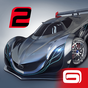 GT Racing 2: The Real Car Exp apk 图标