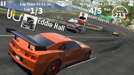 GT Racing 2 – The Real Car Exp imgesi 6
