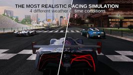 GT Racing 2: The Real Car Exp afbeelding 2