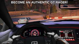 Imagine GT Racing 2: The Real Car Exp 1