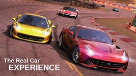 GT Racing 2: The Real Car Exp obrazek 14