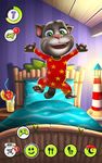 Tangkapan layar apk My Talking Tom 9