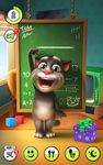 Tangkap skrin apk My Talking Tom 2