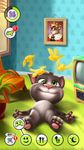 Tangkapan layar apk My Talking Tom 20