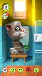 My Talking Tom screenshot APK 18