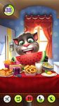 My Talking Tom ảnh màn hình apk 19