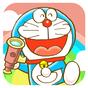 Doraemon Loja de Reparações APK