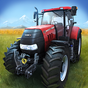 Иконка Farming Simulator 14