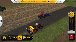 Farming Simulator 14 のスクリーンショットapk 5