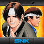 Ícone do THE KING OF FIGHTERS '97