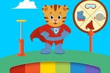 Imagen 3 de Daniel Tiger's Day & Night