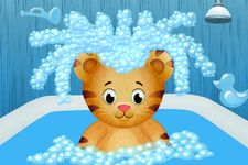 Imagen 1 de Daniel Tiger's Day & Night