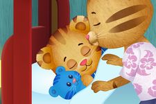 Daniel Tiger’s Day & Night の画像2