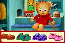 Imagine Daniel Tiger's Day & Night 13