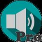 Sound Profile Pro Key icon