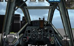 Helicopter 3D flight simulator image 5