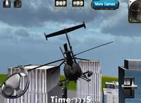 Imagen 6 de Helicopter 3D flight simulator