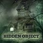 Hidden Object - Haunted Places apk icon
