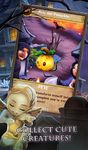 Картинка 4 Hidden Object - Haunted Places