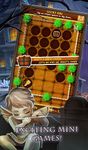 Hidden Object - Haunted Places image 6