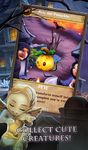 Картинка  Hidden Object - Haunted Places