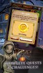 Hidden Object - Haunted Places image 1