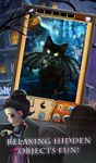 Картинка 17 Hidden Object - Haunted Places