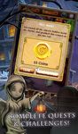 Hidden Object - Haunted Places image 13