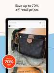 Poshmark - Buy & Sell Fashion capture d'écran apk 12