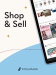 Poshmark - Buy & Sell Fashion ekran görüntüsü APK 1